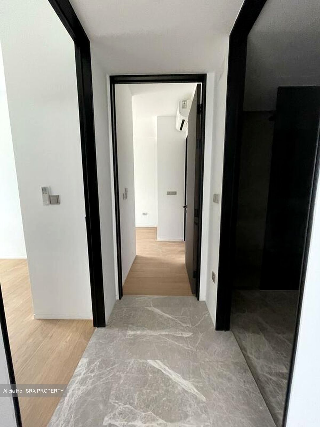 Amo Residence (D20), Apartment #507302331